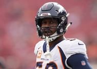 Von Miller
